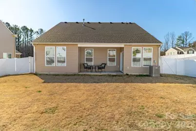 1196 Cavalier Lane, Rock Hill, SC 29730 - Photo 36