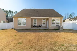 1196 Cavalier Ln, Rock Hill, SC 29730 - Photo 36