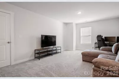 1196 Cavalier Lane, Rock Hill, SC 29730 - Photo 30