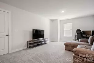 1196 Cavalier Ln, Rock Hill, SC 29730 - Photo 30