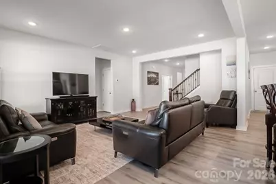 1196 Cavalier Lane, Rock Hill, SC 29730 - Photo 12