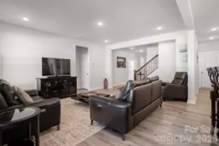 1196 Cavalier Ln, Rock Hill, SC 29730 - Photo 12