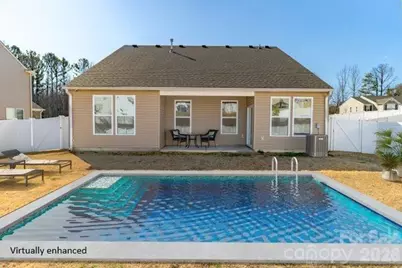1196 Cavalier Lane, Rock Hill, SC 29730 - Photo 36