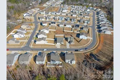 1196 Cavalier Lane, Rock Hill, SC 29730 - Photo 42