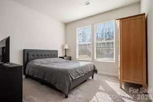 1196 Cavalier Ln, Rock Hill, SC 29730 - Photo 26