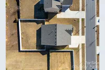 1196 Cavalier Lane, Rock Hill, SC 29730 - Photo 40