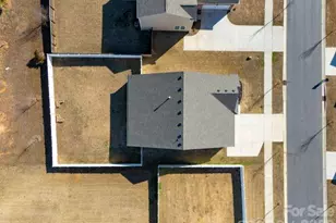 1196 Cavalier Ln, Rock Hill, SC 29730 - Photo 40