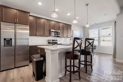 1196 Cavalier Lane, Rock Hill, SC 29730 - Photo 6