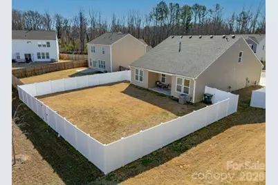 1196 Cavalier Lane, Rock Hill, SC 29730 - Photo 40