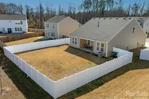 1196 Cavalier Ln, Rock Hill, SC 29730 - Photo 40
