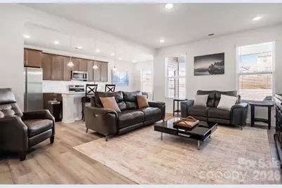 1196 Cavalier Lane, Rock Hill, SC 29730 - Photo 8