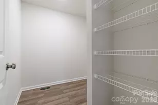 483 Sundown Dr, Spartanburg, SC 29302 - Photo 28