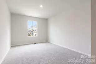 483 Sundown Dr, Spartanburg, SC 29302 - Photo 16