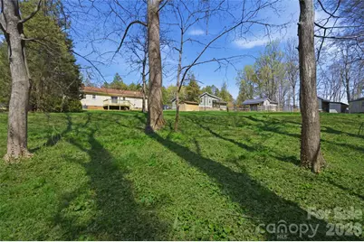 5280 Highway 73 Highway, Iron Station, NC 28080 - Photo 10