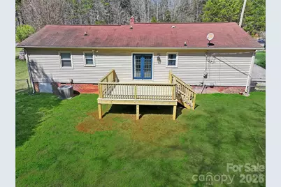 5280 Highway 73 Highway, Iron Station, NC 28080 - Photo 38