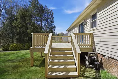 5280 Highway 73 Highway, Iron Station, NC 28080 - Photo 42