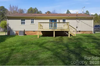 5280 Highway 73 Highway, Iron Station, NC 28080 - Photo 8