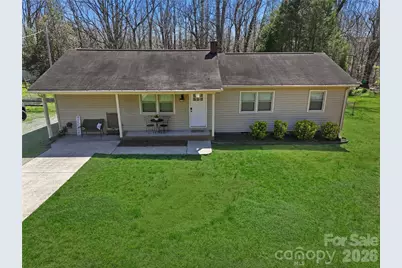 5280 Highway 73 Highway, Iron Station, NC 28080 - Photo 36