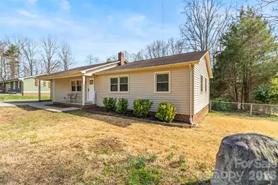 5280 Highway 73 Highway, Iron Station, NC 28080 - Photo 6