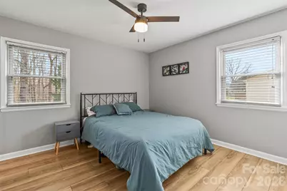 5280 Highway 73 Highway, Iron Station, NC 28080 - Photo 24