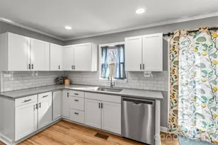 5280 Hwy 73 Hwy, Iron Station, NC 28080 - Photo 18