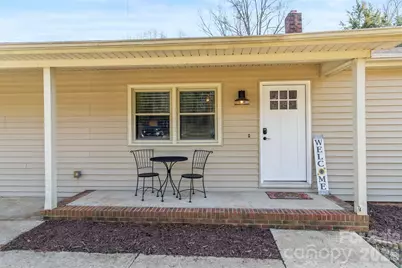 5280 Highway 73 Highway, Iron Station, NC 28080 - Photo 4