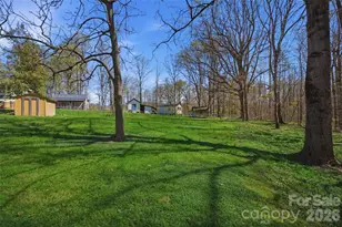 5280 Hwy 73 Hwy, Iron Station, NC 28080 - Photo 6