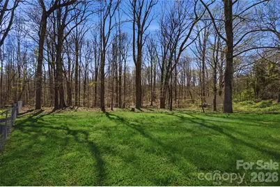 5280 Highway 73 Highway, Iron Station, NC 28080 - Photo 40