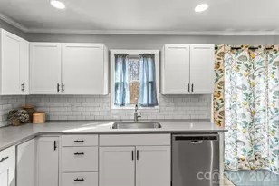 5280 Hwy 73 Hwy, Iron Station, NC 28080 - Photo 16