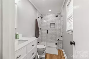 5280 Hwy 73 Hwy, Iron Station, NC 28080 - Photo 26