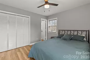 5280 Hwy 73 Hwy, Iron Station, NC 28080 - Photo 24