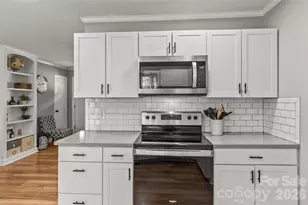 5280 Hwy 73 Hwy, Iron Station, NC 28080 - Photo 20