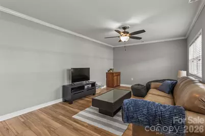 5280 Highway 73 Highway, Iron Station, NC 28080 - Photo 22