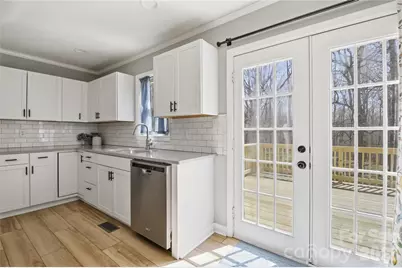 5280 Highway 73 Highway, Iron Station, NC 28080 - Photo 16