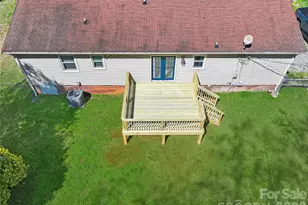 5280 Hwy 73 Hwy, Iron Station, NC 28080 - Photo 40