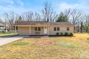 5280 Hwy 73 Hwy, Iron Station, NC 28080 - Photo 4