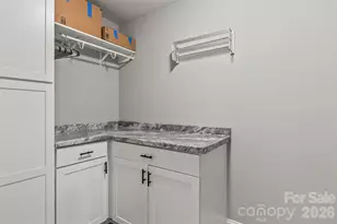 5280 Hwy 73 Hwy, Iron Station, NC 28080 - Photo 34