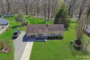 5280 Hwy 73 Hwy, Iron Station, NC 28080 - Photo 38