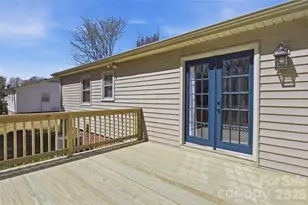 5280 Hwy 73 Hwy, Iron Station, NC 28080 - Photo 8