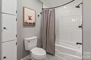 5280 Hwy 73 Hwy, Iron Station, NC 28080 - Photo 30