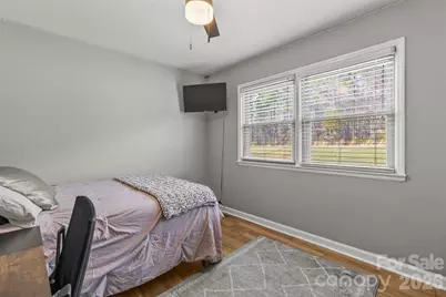 5280 Highway 73 Highway, Iron Station, NC 28080 - Photo 26