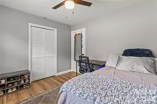 5280 Hwy 73 Hwy, Iron Station, NC 28080 - Photo 28