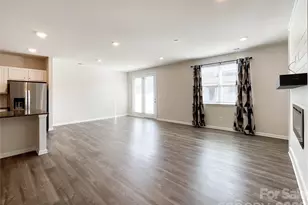 6023 Walkers Run Dr, Monroe, NC 28110 - Photo 20