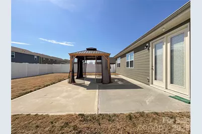 6023 Walkers Run Drive, Monroe, NC 28110 - Photo 44