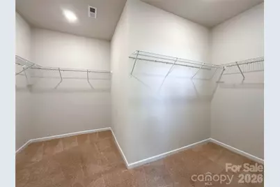 6023 Walkers Run Drive, Monroe, NC 28110 - Photo 26