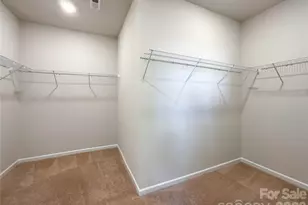 6023 Walkers Run Dr, Monroe, NC 28110 - Photo 26