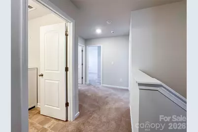 6023 Walkers Run Drive, Monroe, NC 28110 - Photo 28