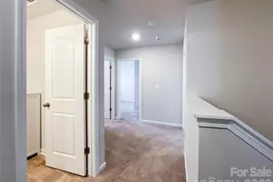 6023 Walkers Run Dr, Monroe, NC 28110 - Photo 28