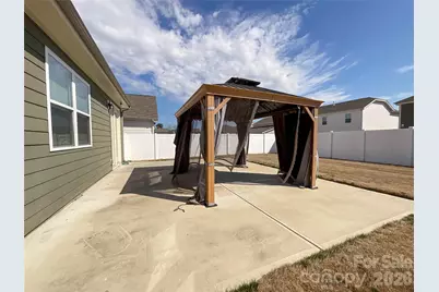 6023 Walkers Run Drive, Monroe, NC 28110 - Photo 48