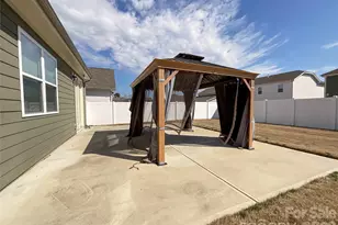 6023 Walkers Run Dr, Monroe, NC 28110 - Photo 48